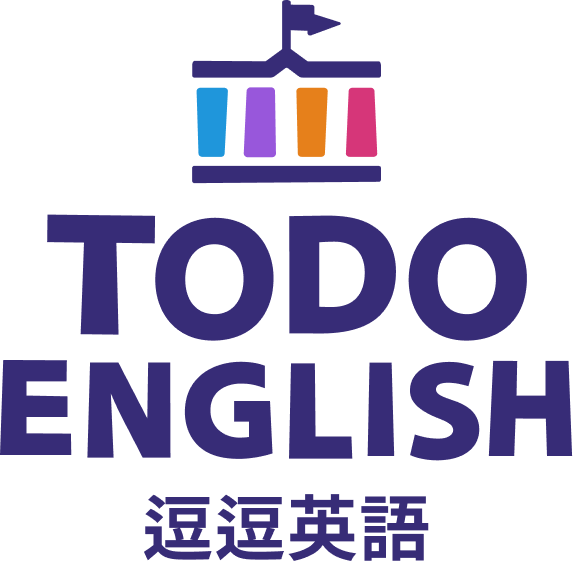 TODO ENGLISH